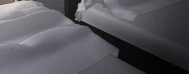 đọc truyện Giáo Viên Ác Quỷ Saiko Chương 110 ảnh 26 tại Thiên Thai Truyện