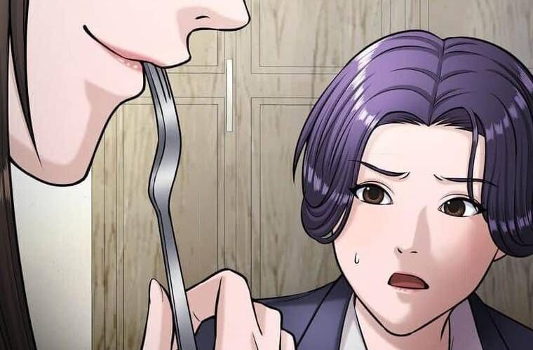 đọc truyện Giáo Viên Ác Quỷ Saiko Chương 110 ảnh 243 tại Thiên Thai Truyện