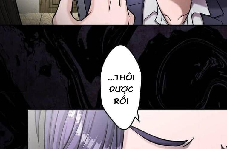 đọc truyện Giáo Viên Ác Quỷ Saiko Chương 110 ảnh 244 tại Thiên Thai Truyện