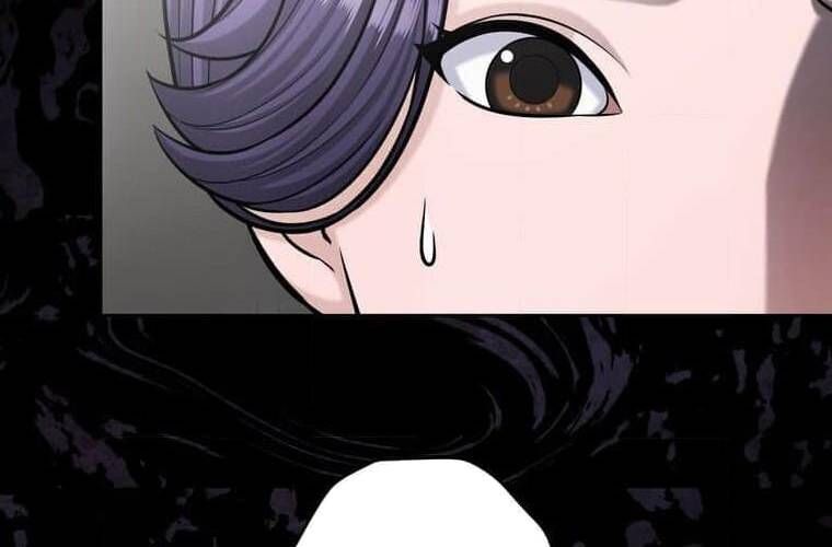 đọc truyện Giáo Viên Ác Quỷ Saiko Chương 110 ảnh 245 tại Thiên Thai Truyện