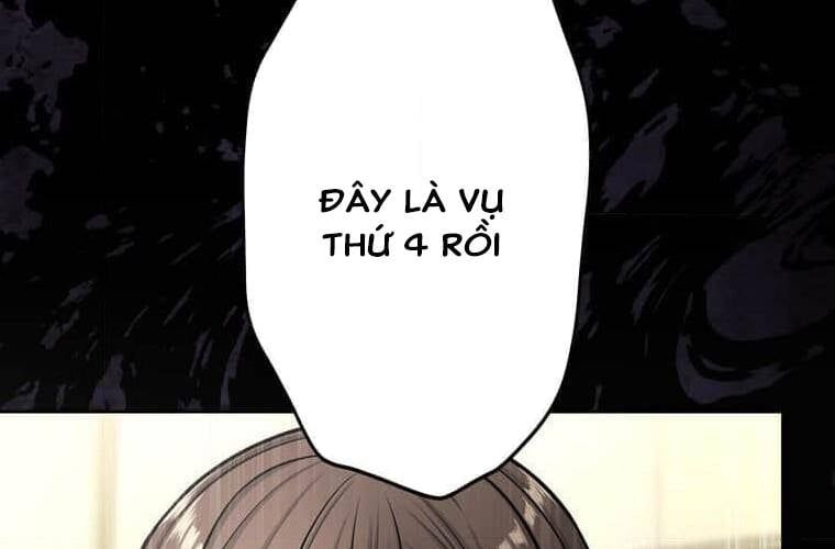 đọc truyện Giáo Viên Ác Quỷ Saiko Chương 110 ảnh 246 tại Thiên Thai Truyện