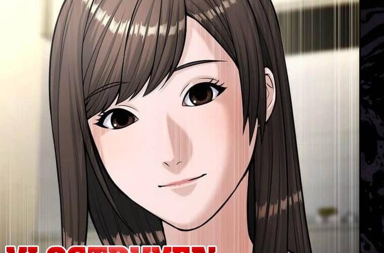 đọc truyện Giáo Viên Ác Quỷ Saiko Chương 110 ảnh 247 tại Thiên Thai Truyện