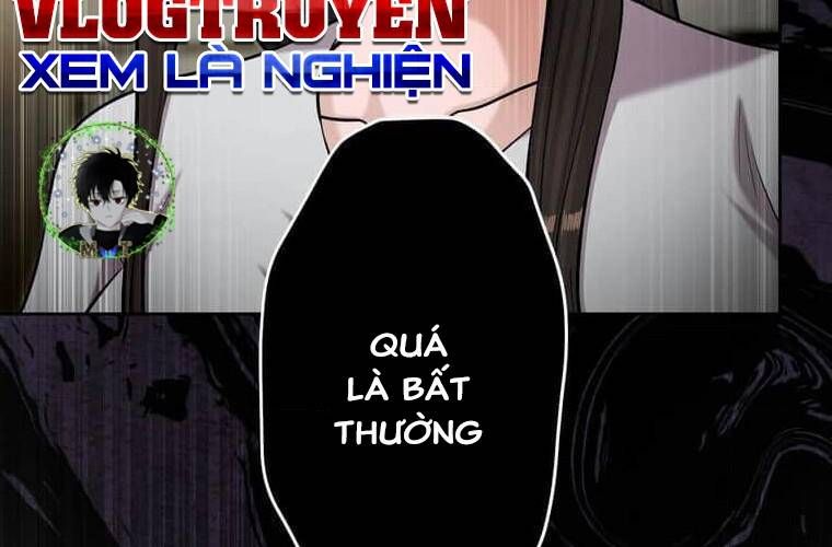 đọc truyện Giáo Viên Ác Quỷ Saiko Chương 110 ảnh 248 tại Thiên Thai Truyện