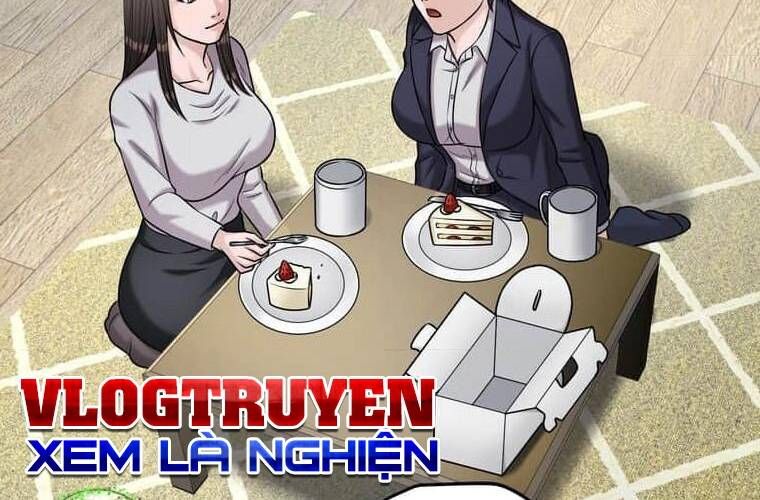 đọc truyện Giáo Viên Ác Quỷ Saiko Chương 110 ảnh 251 tại Thiên Thai Truyện