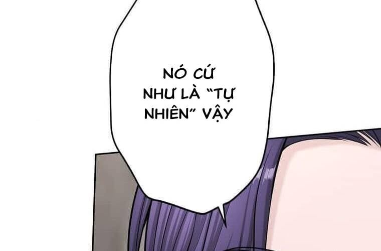 đọc truyện Giáo Viên Ác Quỷ Saiko Chương 110 ảnh 253 tại Thiên Thai Truyện