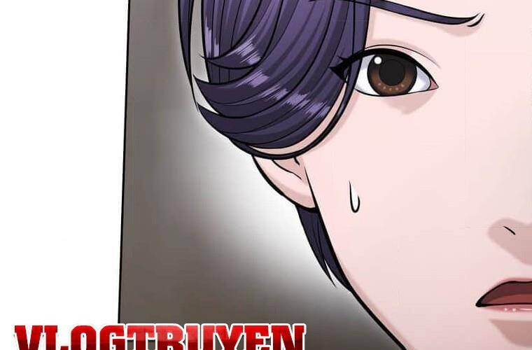 đọc truyện Giáo Viên Ác Quỷ Saiko Chương 110 ảnh 254 tại Thiên Thai Truyện