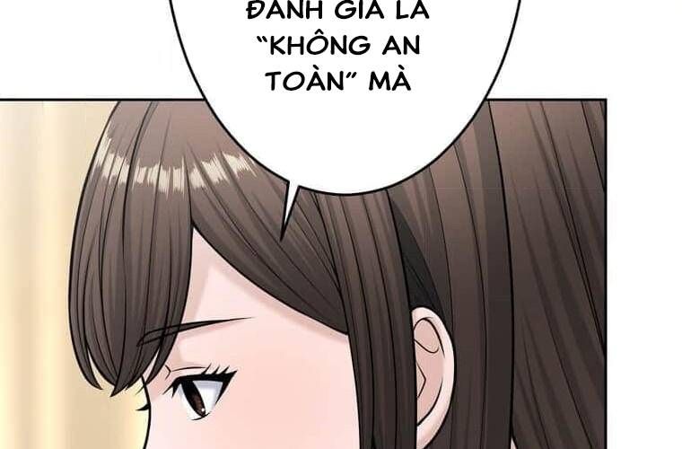 đọc truyện Giáo Viên Ác Quỷ Saiko Chương 110 ảnh 256 tại Thiên Thai Truyện