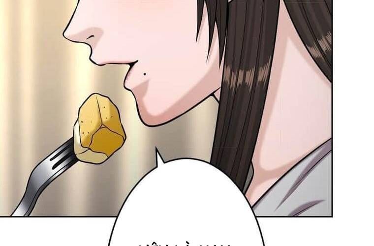 đọc truyện Giáo Viên Ác Quỷ Saiko Chương 110 ảnh 257 tại Thiên Thai Truyện