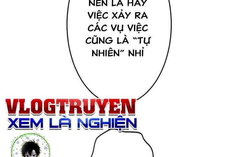 đọc truyện Giáo Viên Ác Quỷ Saiko Chương 110 ảnh 258 tại Thiên Thai Truyện