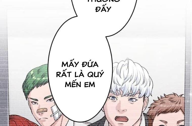 đọc truyện Giáo Viên Ác Quỷ Saiko Chương 110 ảnh 261 tại Thiên Thai Truyện