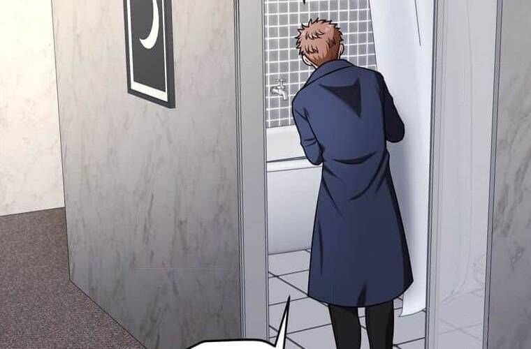 đọc truyện Giáo Viên Ác Quỷ Saiko Chương 110 ảnh 28 tại Thiên Thai Truyện