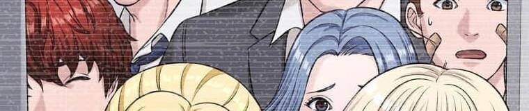 đọc truyện Giáo Viên Ác Quỷ Saiko Chương 110 ảnh 262 tại Thiên Thai Truyện