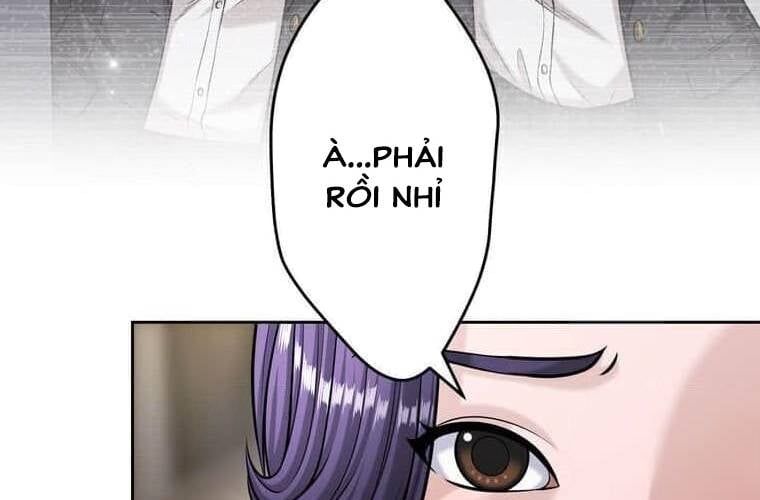 đọc truyện Giáo Viên Ác Quỷ Saiko Chương 110 ảnh 264 tại Thiên Thai Truyện