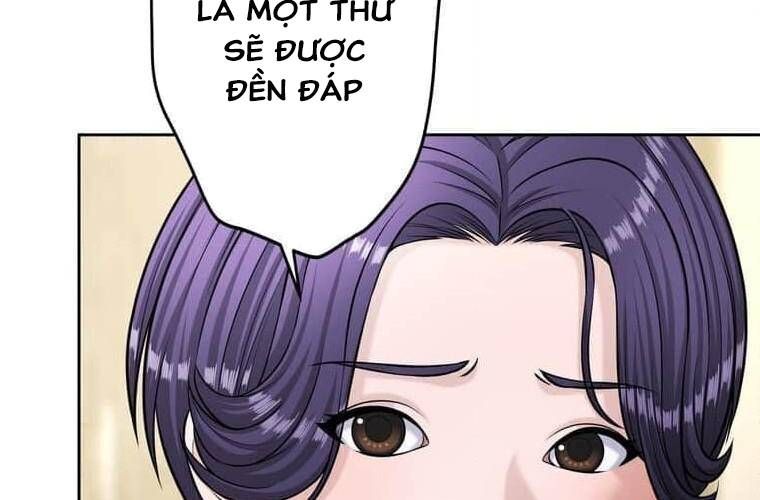 đọc truyện Giáo Viên Ác Quỷ Saiko Chương 110 ảnh 269 tại Thiên Thai Truyện