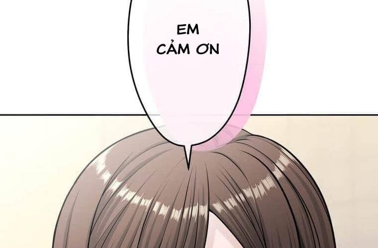 đọc truyện Giáo Viên Ác Quỷ Saiko Chương 110 ảnh 271 tại Thiên Thai Truyện