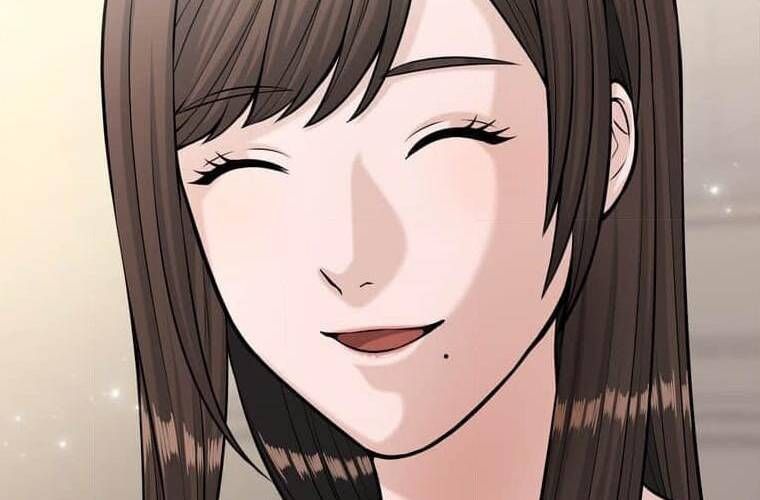 đọc truyện Giáo Viên Ác Quỷ Saiko Chương 110 ảnh 272 tại Thiên Thai Truyện