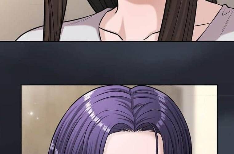 đọc truyện Giáo Viên Ác Quỷ Saiko Chương 110 ảnh 273 tại Thiên Thai Truyện