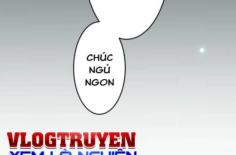 đọc truyện Giáo Viên Ác Quỷ Saiko Chương 110 ảnh 278 tại Thiên Thai Truyện