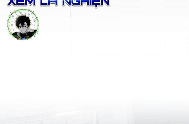 đọc truyện Giáo Viên Ác Quỷ Saiko Chương 110 ảnh 279 tại Thiên Thai Truyện