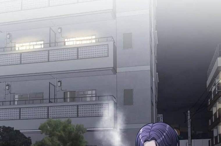 đọc truyện Giáo Viên Ác Quỷ Saiko Chương 110 ảnh 280 tại Thiên Thai Truyện