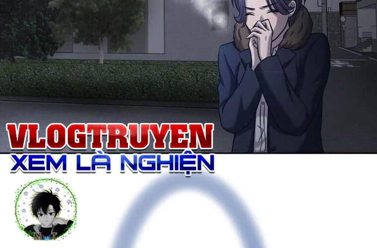 đọc truyện Giáo Viên Ác Quỷ Saiko Chương 110 ảnh 281 tại Thiên Thai Truyện