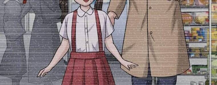 đọc truyện Giáo Viên Ác Quỷ Saiko Chương 110 ảnh 286 tại Thiên Thai Truyện