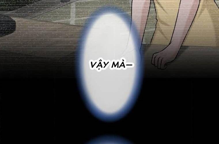 đọc truyện Giáo Viên Ác Quỷ Saiko Chương 110 ảnh 290 tại Thiên Thai Truyện