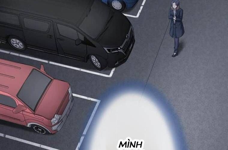 đọc truyện Giáo Viên Ác Quỷ Saiko Chương 110 ảnh 292 tại Thiên Thai Truyện