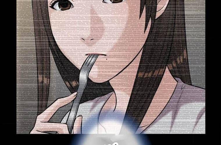 đọc truyện Giáo Viên Ác Quỷ Saiko Chương 110 ảnh 295 tại Thiên Thai Truyện