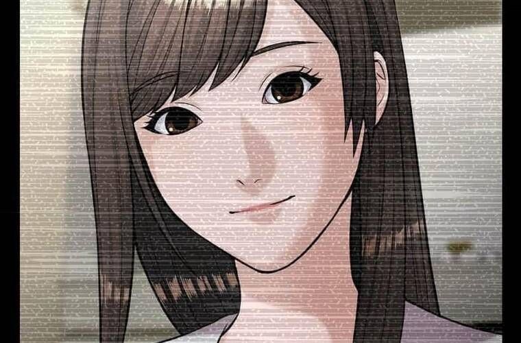 đọc truyện Giáo Viên Ác Quỷ Saiko Chương 110 ảnh 297 tại Thiên Thai Truyện