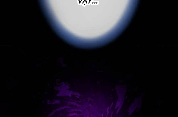 đọc truyện Giáo Viên Ác Quỷ Saiko Chương 110 ảnh 299 tại Thiên Thai Truyện