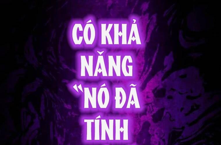 đọc truyện Giáo Viên Ác Quỷ Saiko Chương 110 ảnh 300 tại Thiên Thai Truyện