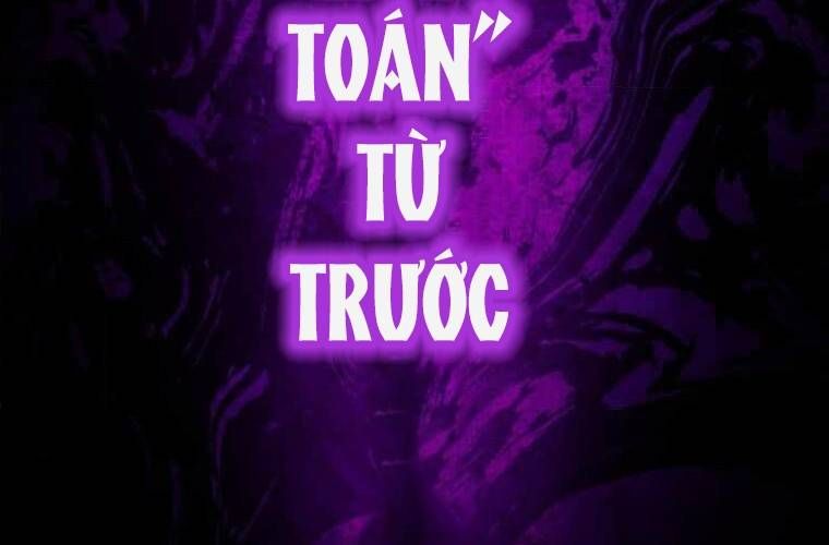 đọc truyện Giáo Viên Ác Quỷ Saiko Chương 110 ảnh 301 tại Thiên Thai Truyện