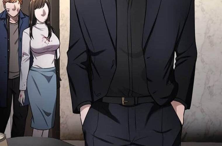 đọc truyện Giáo Viên Ác Quỷ Saiko Chương 110 ảnh 32 tại Thiên Thai Truyện