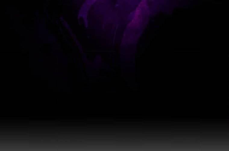 đọc truyện Giáo Viên Ác Quỷ Saiko Chương 110 ảnh 302 tại Thiên Thai Truyện