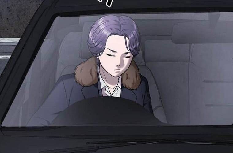 đọc truyện Giáo Viên Ác Quỷ Saiko Chương 110 ảnh 304 tại Thiên Thai Truyện