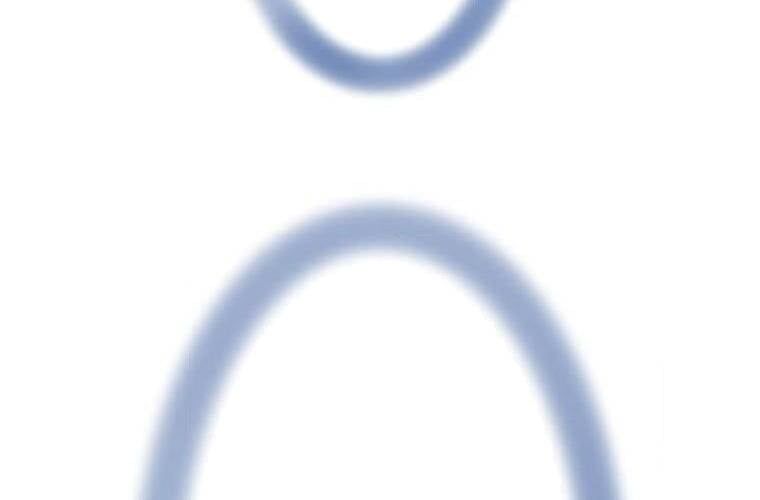 đọc truyện Giáo Viên Ác Quỷ Saiko Chương 110 ảnh 306 tại Thiên Thai Truyện