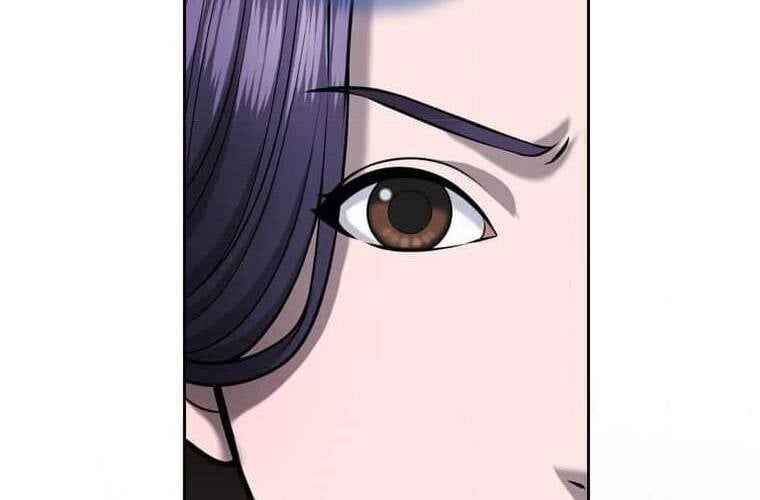 đọc truyện Giáo Viên Ác Quỷ Saiko Chương 110 ảnh 308 tại Thiên Thai Truyện