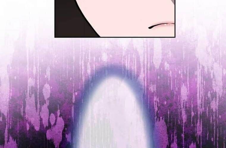 đọc truyện Giáo Viên Ác Quỷ Saiko Chương 110 ảnh 309 tại Thiên Thai Truyện