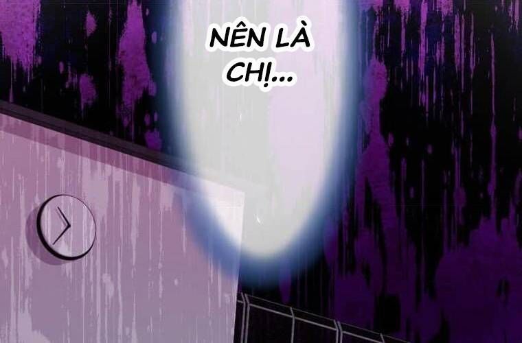 đọc truyện Giáo Viên Ác Quỷ Saiko Chương 110 ảnh 310 tại Thiên Thai Truyện