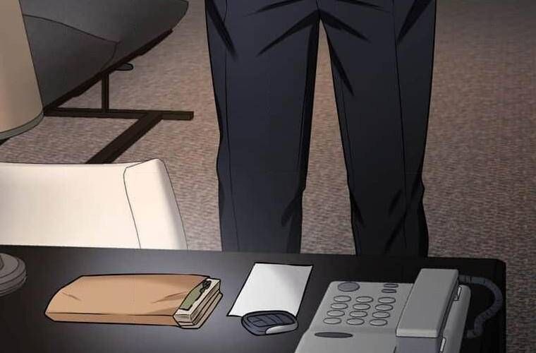 đọc truyện Giáo Viên Ác Quỷ Saiko Chương 110 ảnh 33 tại Thiên Thai Truyện