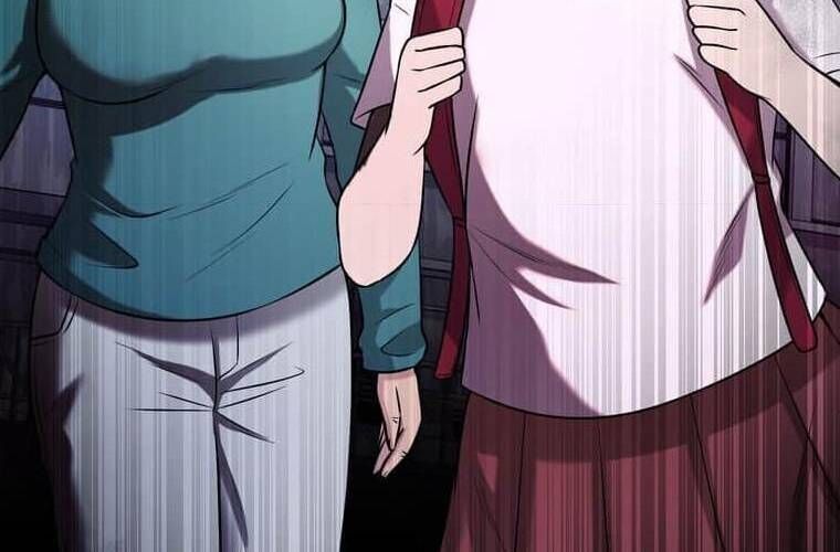 đọc truyện Giáo Viên Ác Quỷ Saiko Chương 110 ảnh 312 tại Thiên Thai Truyện