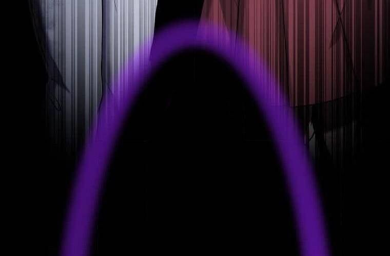 đọc truyện Giáo Viên Ác Quỷ Saiko Chương 110 ảnh 313 tại Thiên Thai Truyện