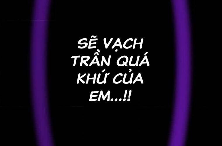 đọc truyện Giáo Viên Ác Quỷ Saiko Chương 110 ảnh 314 tại Thiên Thai Truyện