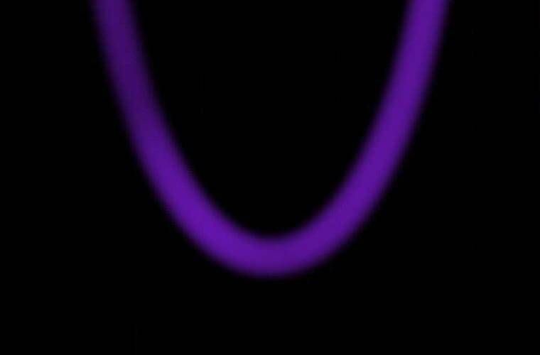 đọc truyện Giáo Viên Ác Quỷ Saiko Chương 110 ảnh 315 tại Thiên Thai Truyện