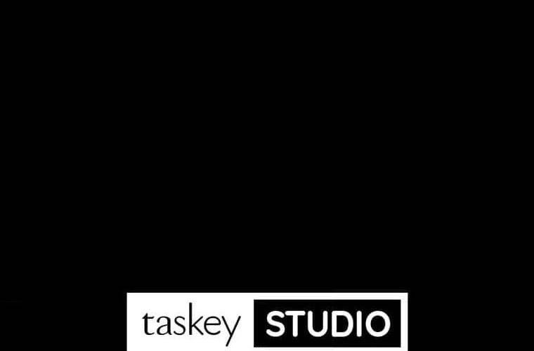 đọc truyện Giáo Viên Ác Quỷ Saiko Chương 110 ảnh 318 tại Thiên Thai Truyện