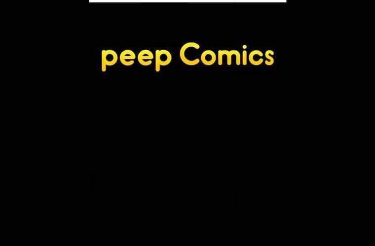 đọc truyện Giáo Viên Ác Quỷ Saiko Chương 110 ảnh 319 tại Thiên Thai Truyện