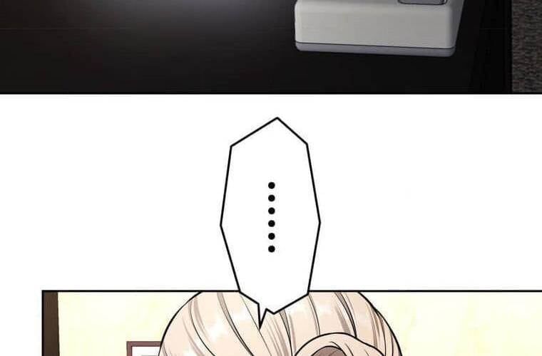 đọc truyện Giáo Viên Ác Quỷ Saiko Chương 110 ảnh 34 tại Thiên Thai Truyện