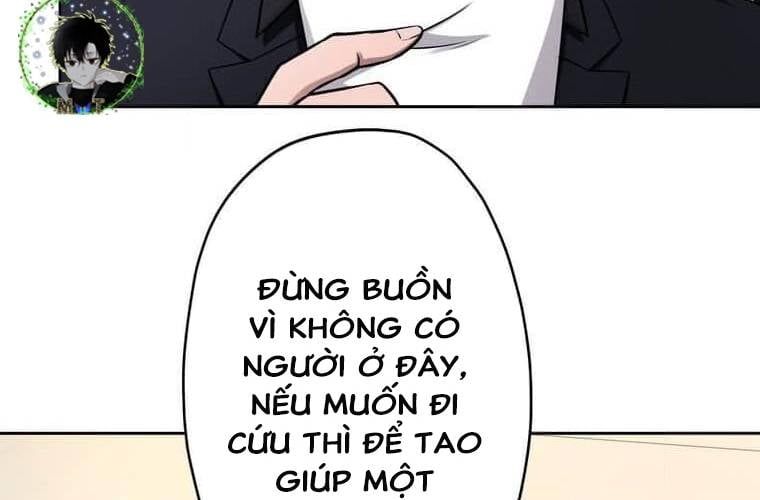 đọc truyện Giáo Viên Ác Quỷ Saiko Chương 110 ảnh 36 tại Thiên Thai Truyện