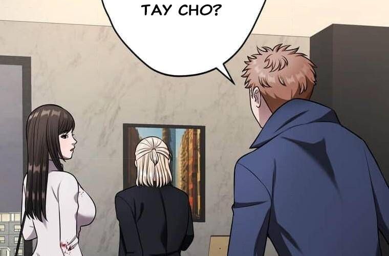 đọc truyện Giáo Viên Ác Quỷ Saiko Chương 110 ảnh 37 tại Thiên Thai Truyện